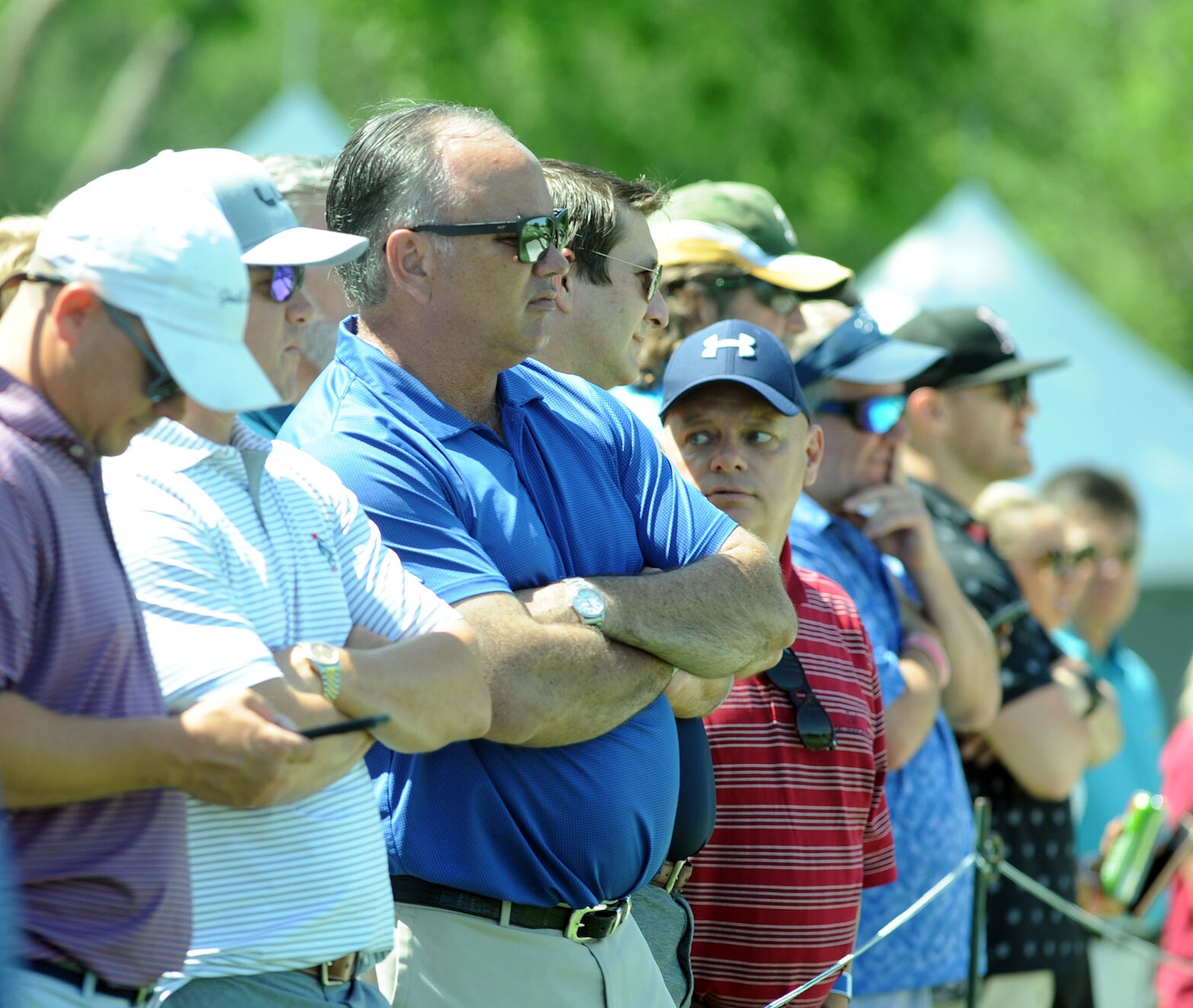 2022 Byron Nelson Day 1_12.JPG